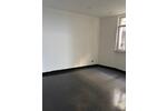 Gewerbeobjekt Sinsheim - 1.500&euro; | Angebot:26432653