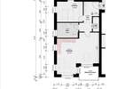 Etagenwohnung Lage - 2 Zimmer, 77 m&sup2;, 720&euro; | Angebot:25878177