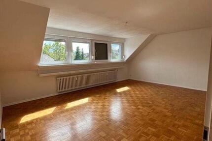 Wohnung Trier West-Pallien - 3 Zimmer, 106 m&sup2;, 1.200&euro; | Angebot:25052856