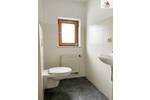 Etagenwohnung Annaberg-Buchholz Annaberg - 3 Zimmer, 79 m&sup2;, 435&euro; | Angebot:26696156