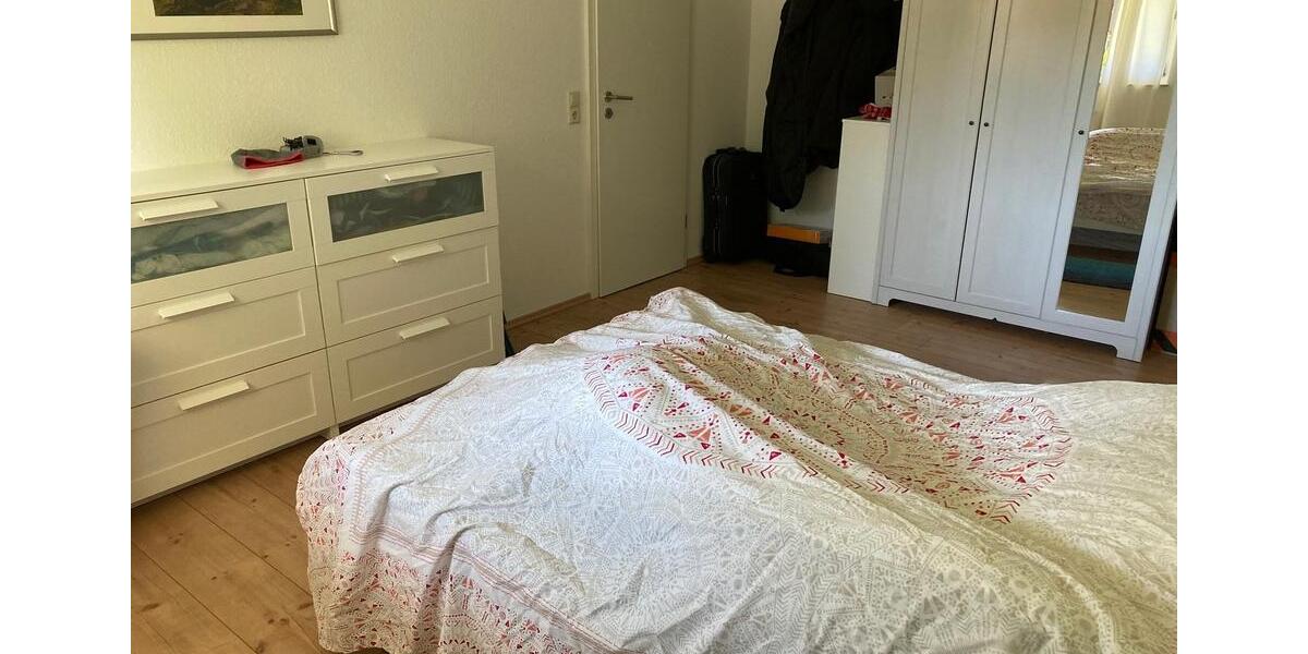 Erdgeschoßwohnung Eisenbach (Hochschwarzwald) - 3 Zimmer, 75 m&sup2;, 670&euro; | Angebot:24598641