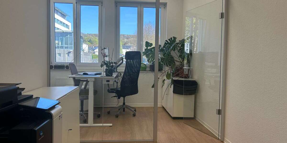 Gewerbeobjekt Lindlar - 915&euro; | Angebot:26169795