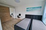 Etagenwohnung Markranstädt - 2 Zimmer, 54 m&sup2;, 900&euro; | Angebot:26033283
