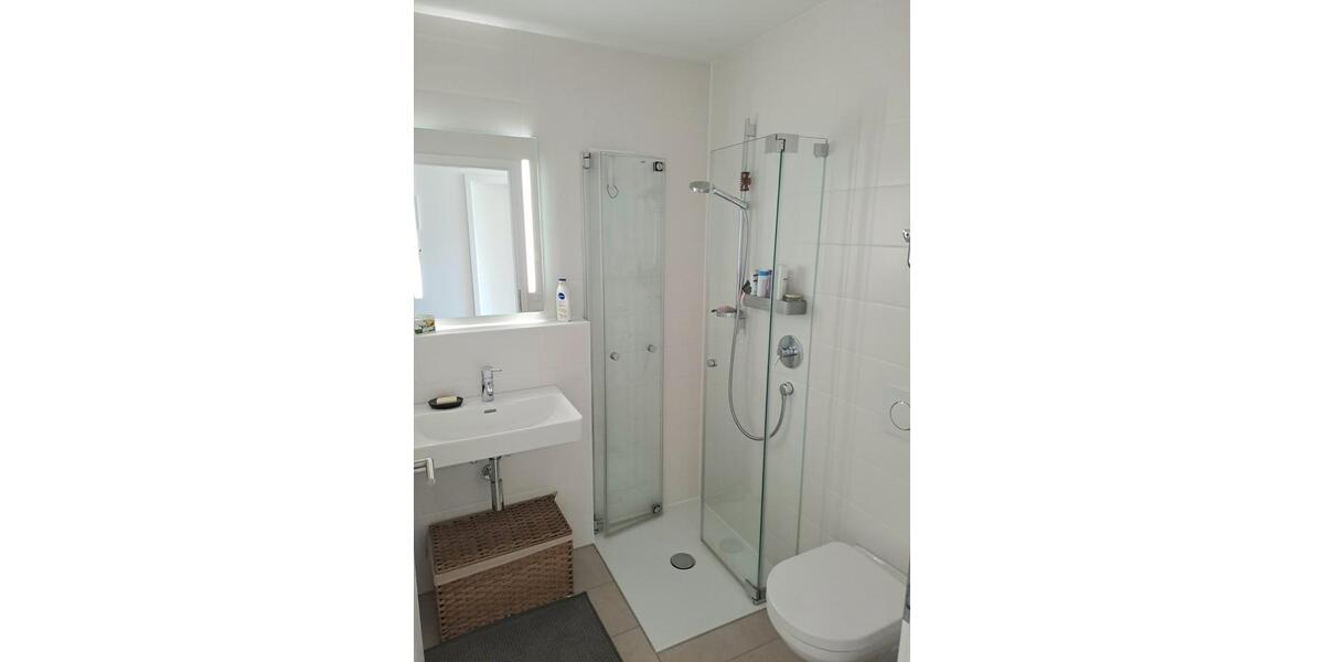 Etagenwohnung Korntal-Münchingen Münchingen - 4 Zimmer, 94 m&sup2;, 1.735&euro; | Angebot:24846725