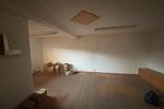 Gewerbeobjekt Binz - 1.200&euro; | Angebot:25369195