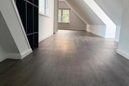 Wohnung Uelsen - 3 Zimmer, 70 m&sup2;, 800&euro; | Angebot:27598246