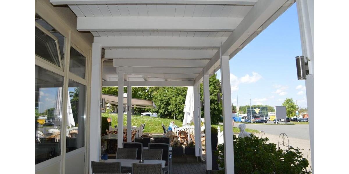 Gewerbeobjekt Bad Harzburg - 3.500&euro; | Angebot:25131905