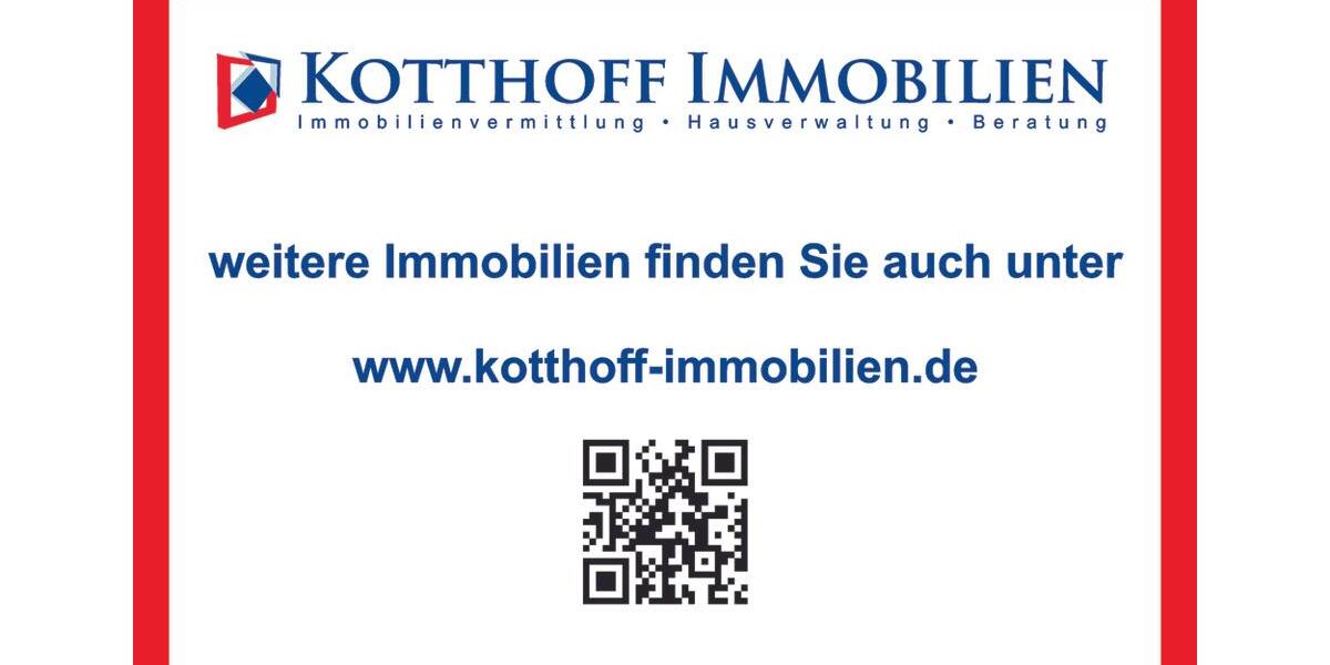 Etagenwohnung Schmallenberg - 3 Zimmer, 127 m&sup2;, 1.190&euro; | Angebot:24549292