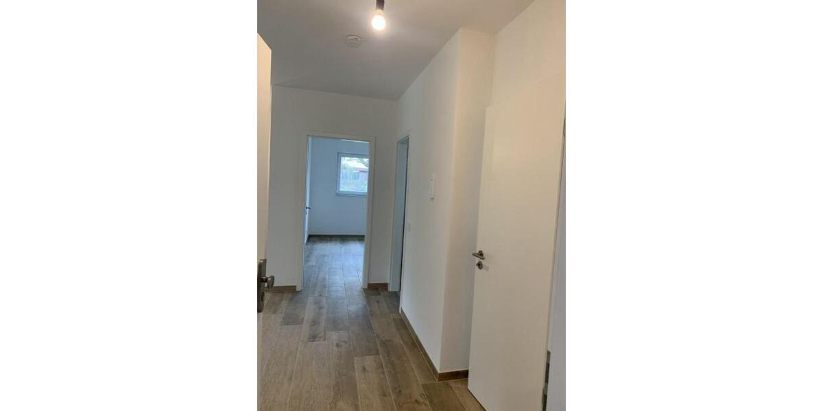 Erdgeschoßwohnung Köln Chorweiler - 3 Zimmer, 88 m&sup2;, 1.845&euro; | Angebot:24082895