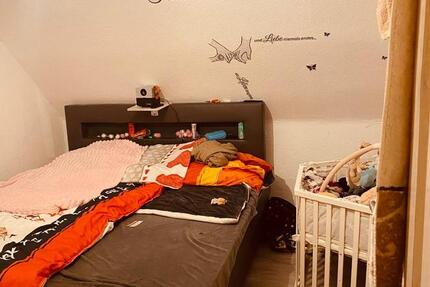 Wohnung Goslar Jürgenohl - 2.5 Zimmer, 50 m&sup2;, 430&euro; | Angebot:25208969