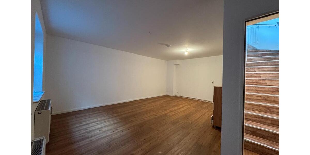 Erdgeschoßwohnung Lauenburg/Elbe Elbe - 3 Zimmer, 78 m&sup2;, 897&euro; | Angebot:26620753