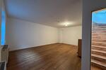 Erdgeschoßwohnung Lauenburg/Elbe Elbe - 3 Zimmer, 78 m&sup2;, 897&euro; | Angebot:26620753