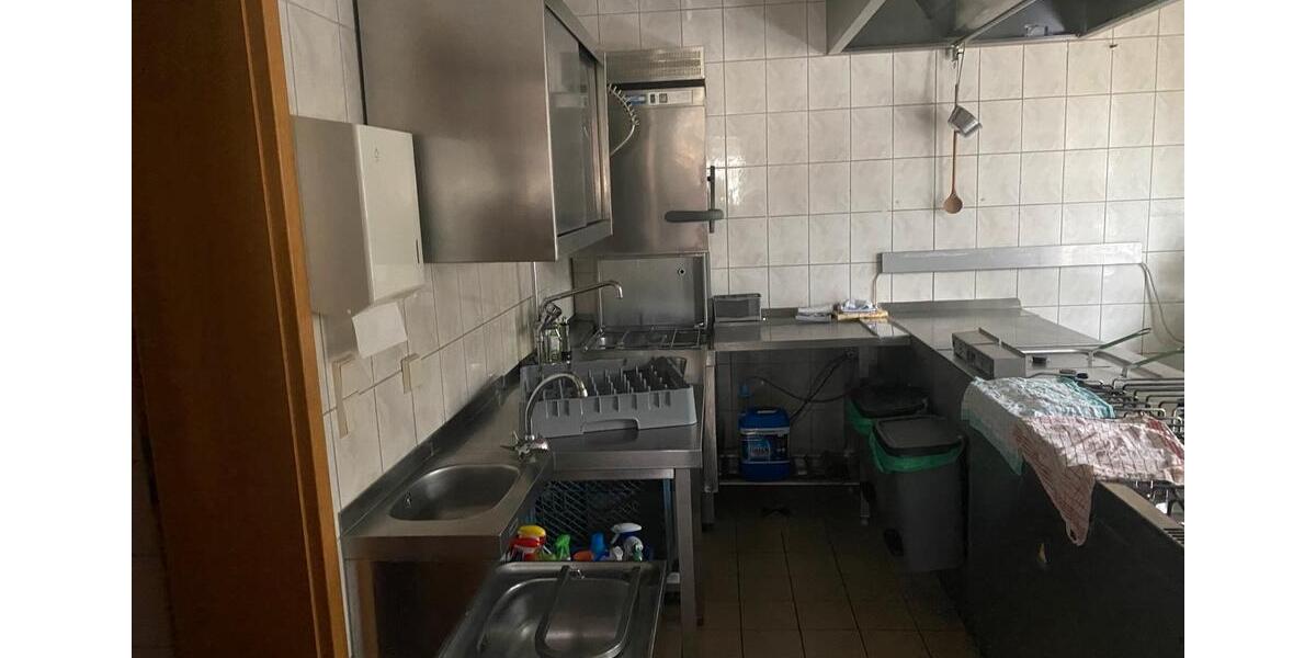 Gewerbeobjekt Pleinfeld - 1.200&euro; | Angebot:26234931
