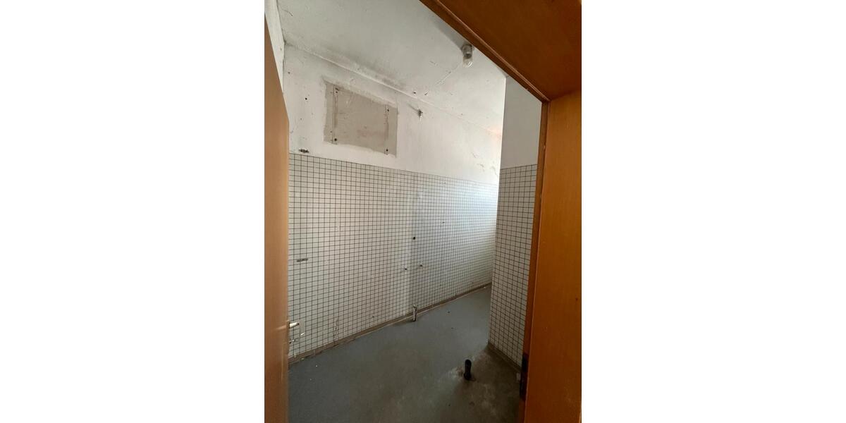 Gewerbeobjekt Albstadt Gemarkung Onstmettingen - 900&euro; | Angebot:26355920