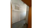 Gewerbeobjekt Albstadt Gemarkung Onstmettingen - 900&euro; | Angebot:26355920