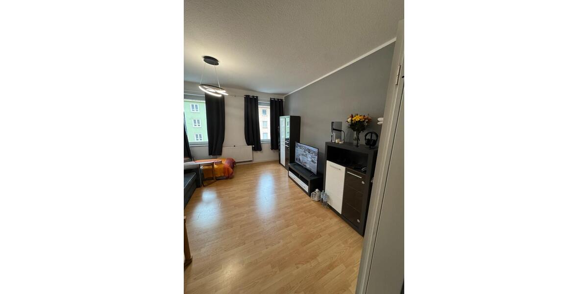 Etagenwohnung Osnabrück Nahne - 3 Zimmer, 77 m&sup2;, 815&euro; | Angebot:26224080