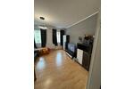 Etagenwohnung Osnabrück Nahne - 3 Zimmer, 77 m&sup2;, 815&euro; | Angebot:26224080