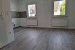 Etagenwohnung Minden - 1 Zimmer, 44 m&sup2;, 525&euro; | Angebot:25391526