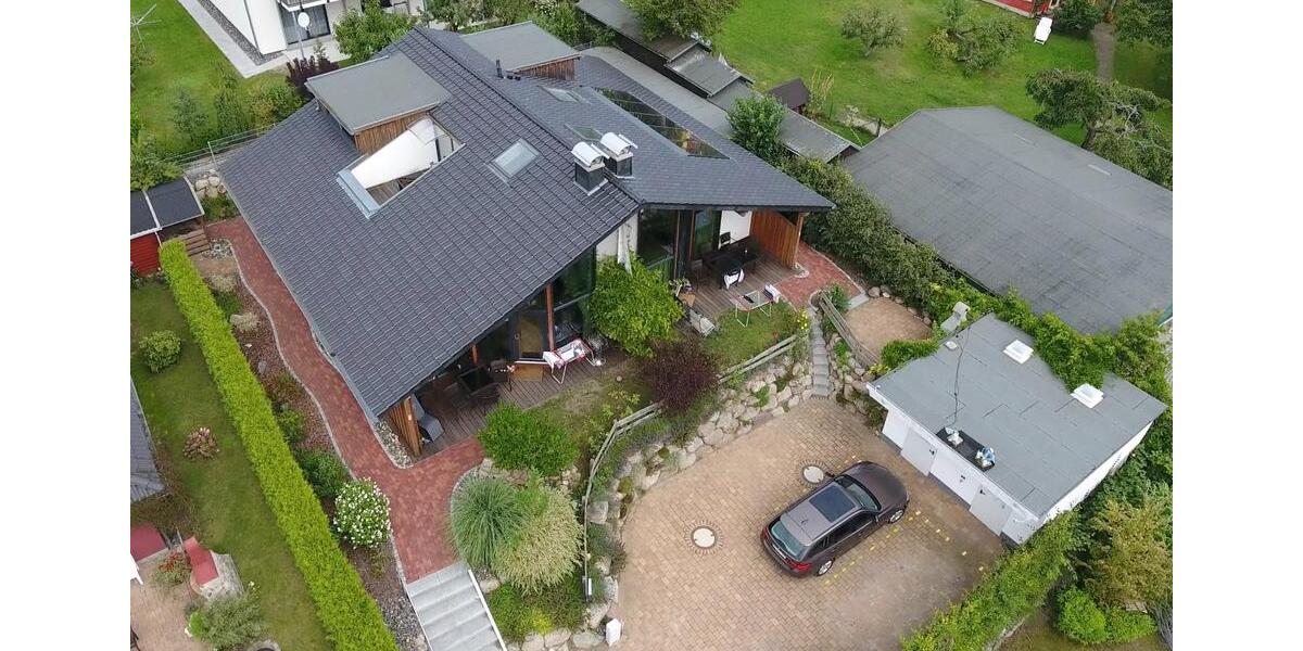 Mehrfamilienhaus, Wohnhaus Sellin - 4 Zimmer, 66 m&sup2;, 1.120&euro; | Angebot:25917714