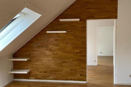Wohnung Idstein - 2 Zimmer, 43 m&sup2;, 625&euro; | Angebot:26566706