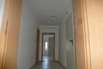 Erdgeschoßwohnung Weilburg - 2.5 Zimmer, 129 m&sup2;, 660&euro; | Angebot:26367346