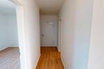 Dachgeschoßwohnung Berlin Pankow - 3 Zimmer, 87 m&sup2;, 1.854&euro; | Angebot:26180447
