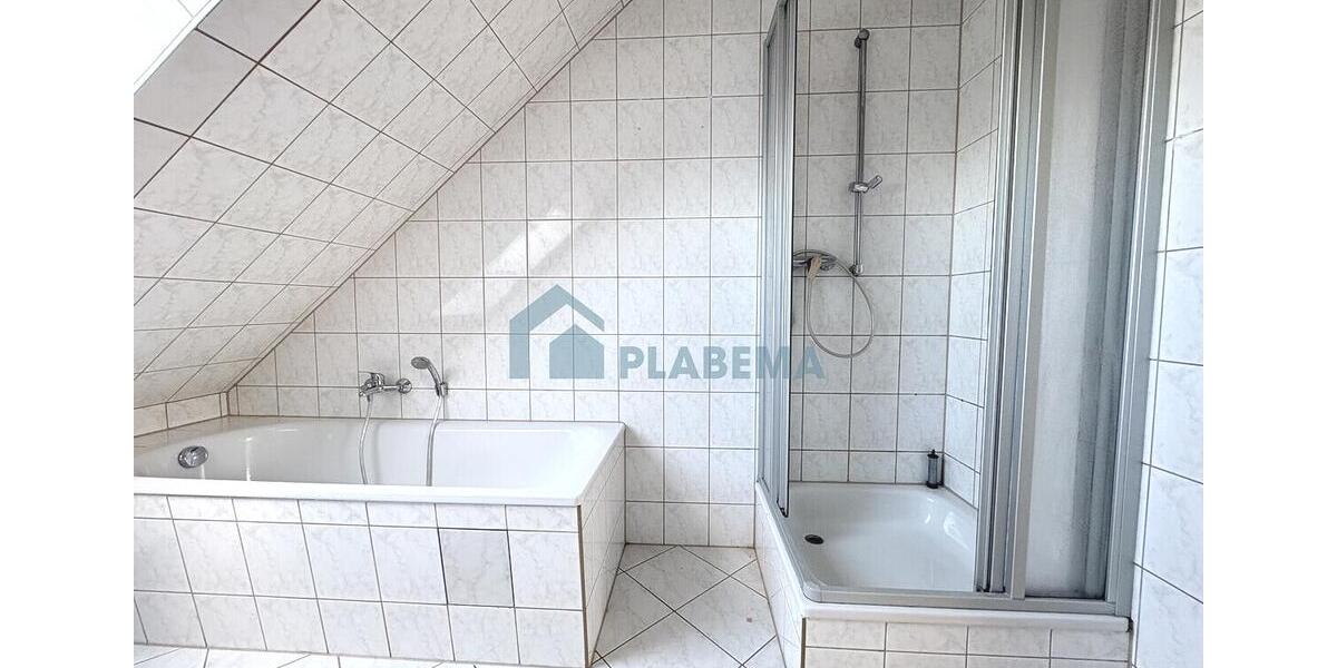 Etagenwohnung Parchim - 4 Zimmer, 95 m&sup2;, 987&euro; | Angebot:26365412