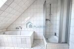 Etagenwohnung Parchim - 4 Zimmer, 95 m&sup2;, 987&euro; | Angebot:26365412