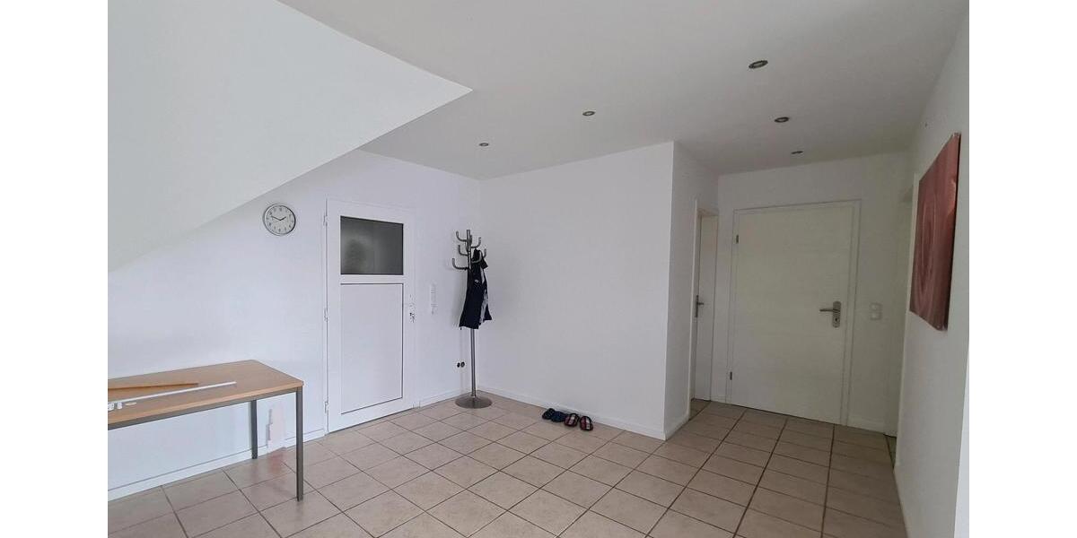 Wohnen auf Zeit Stade Altländer Viertel - 3 Zimmer, 85 m&sup2;, 650&euro; | Angebot:22707080