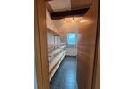 Dachgeschoßwohnung Homburg - 2 Zimmer, 75 m&sup2;, 680&euro; | Angebot:26393244