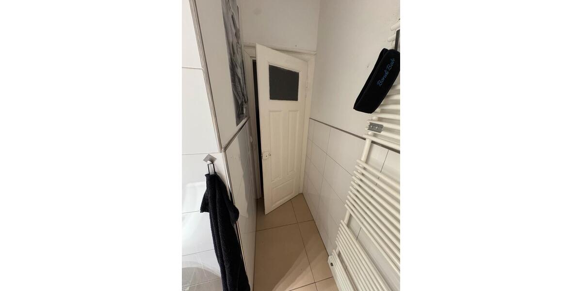 Etagenwohnung Mannheim - 2 Zimmer, 50 m&sup2;, 920&euro; | Angebot:26483194