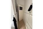 Etagenwohnung Mannheim - 2 Zimmer, 50 m&sup2;, 920&euro; | Angebot:26483194