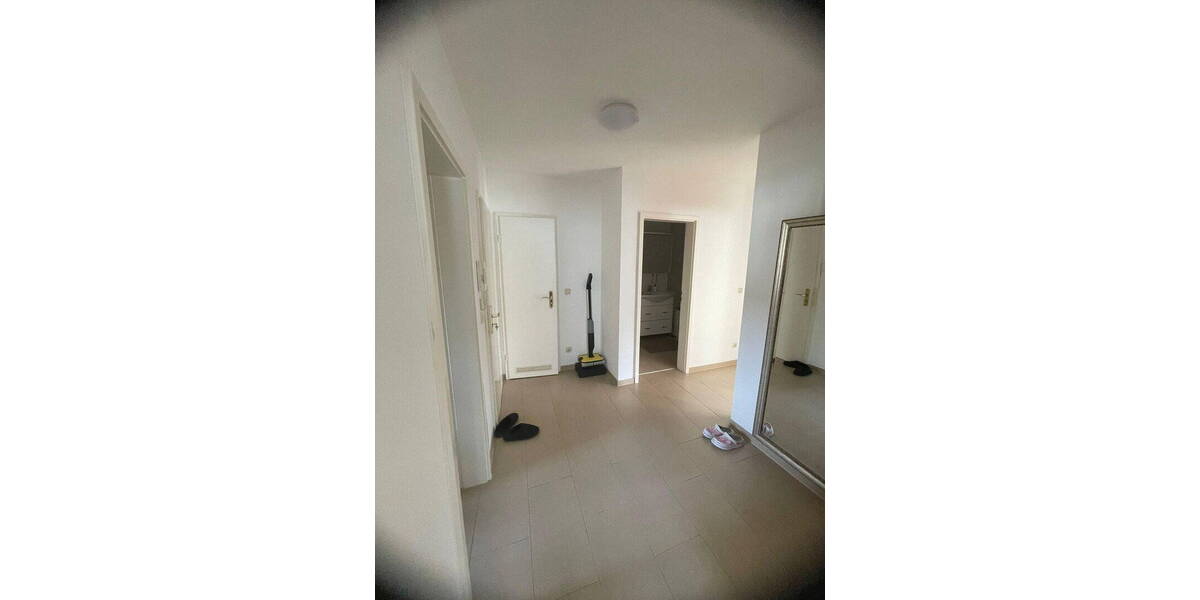 Etagenwohnung Obermenzing/München Pasing-Obermenzing - 3 Zimmer, 75 m&sup2;, 1.980&euro; | Angebot:26155469