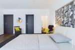 Wohnen auf Zeit Stade Altländer Viertel - 1 Zimmer, 36 m&sup2;, 855&euro; | Angebot:26162502