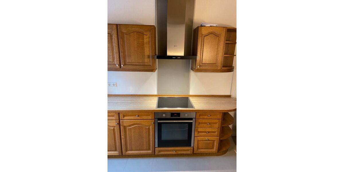 Hochparterre Waidhaus - 2 Zimmer, 76 m&sup2;, 600&euro; | Angebot:26416496