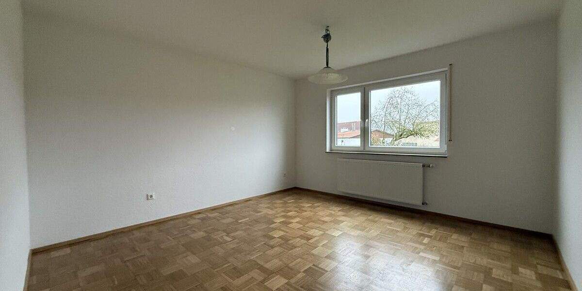 Mehrfamilienhaus, Wohnhaus Gerabronn Seibotenberg - 9 Zimmer, 229 m&sup2;, 1.800&euro; | Angebot:24027390