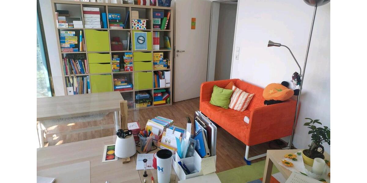 Gewerbeobjekt Unterschleißheim - 190&euro; | Angebot:24367174