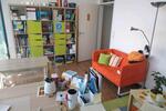 Gewerbeobjekt Unterschleißheim - 190&euro; | Angebot:24367174