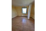 Dachgeschoßwohnung Magdeburg Neue Neustadt - 3 Zimmer, 134 m&sup2;, 1.000&euro; | Angebot:22040083