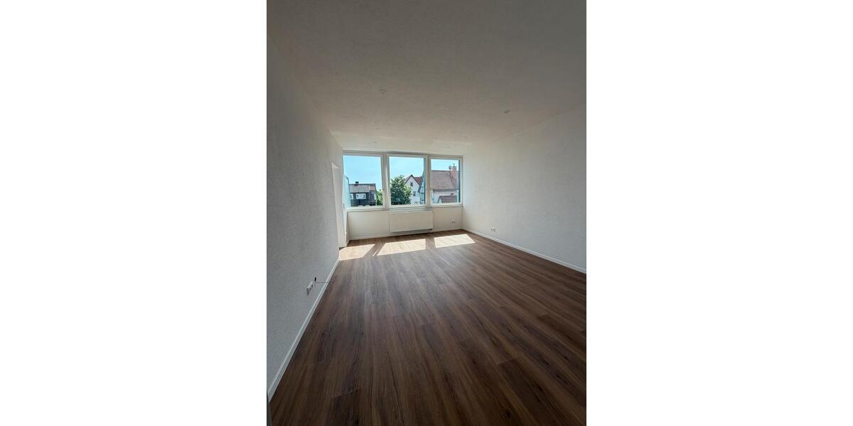 Etagenwohnung Hessisch Lichtenau - 4 Zimmer, 115 m&sup2;, 1.050&euro; | Angebot:26701975