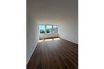 Etagenwohnung Hessisch Lichtenau - 4 Zimmer, 115 m&sup2;, 1.050&euro; | Angebot:26701975