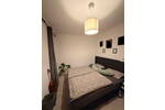 Etagenwohnung Heringen / Helme Heringen - 3 Zimmer, 79 m&sup2;, 700&euro; | Angebot:26642304