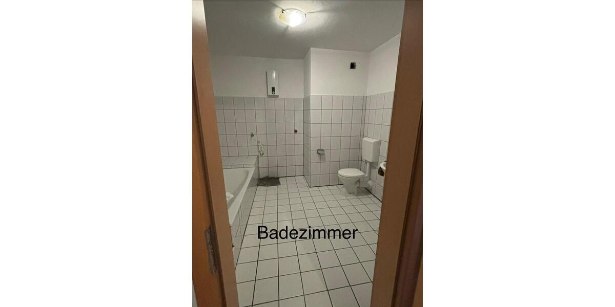 Erdgeschoßwohnung Boppard - 3.5 Zimmer, 96 m&sup2;, 690&euro; | Angebot:25942878
