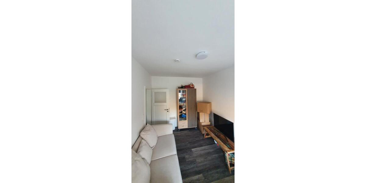 Wohnen auf Zeit Kassel Philippinenhof-Warteberg - 1 Zimmer, 12 m&sup2;, 346&euro; | Angebot:26551261