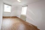 Gewerbeobjekt Landshut - 680&euro; | Angebot:22613845