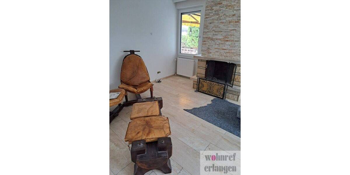 Mehrfamilienhaus, Wohnhaus Erlangen Bruck - 7 Zimmer, 240 m&sup2;, 2.660&euro; | Angebot:26092444