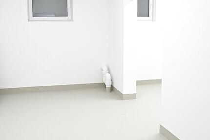 Gewerbeobjekt Düsseldorf Stadtbezirk 9 - 300&euro; | Angebot:24864761