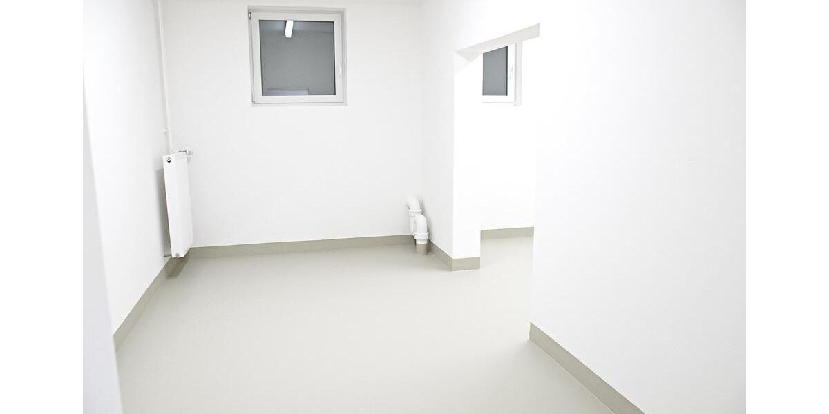 Gewerbeobjekt Düsseldorf Stadtbezirk 9 - 300&euro; | Angebot:24864761