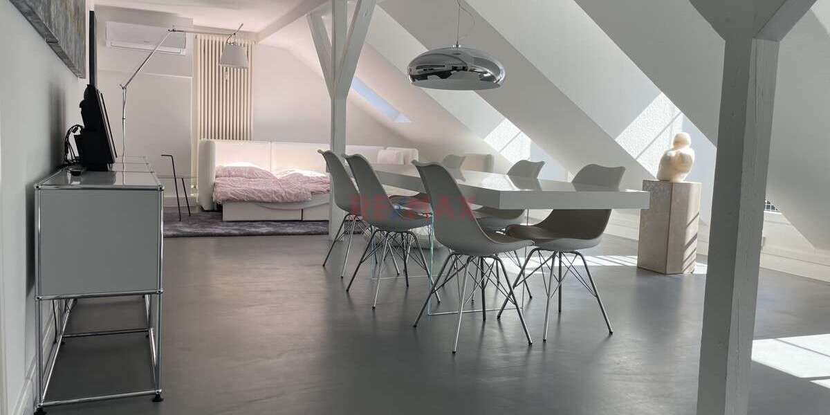 Etagenwohnung Frankenthal - 2 Zimmer, 95 m&sup2;, 1.020&euro; | Angebot:23476413