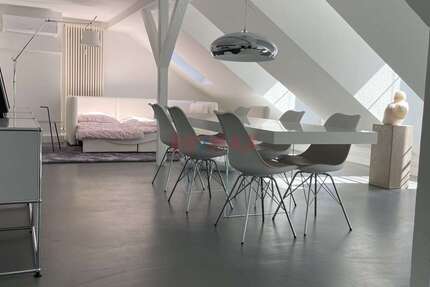 Wohnung Frankenthal - 2 Zimmer, 95 m&sup2;, 1.020&euro; | Angebot:23476413